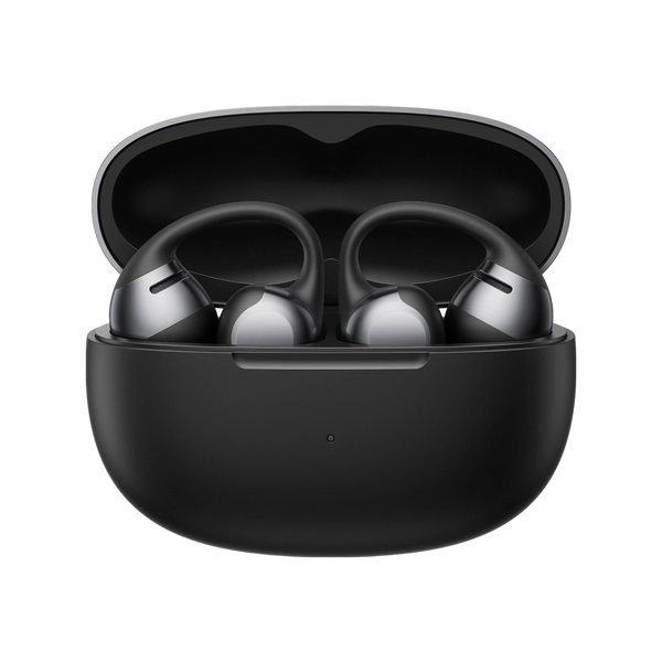 Shokz OpenDots One Headphones