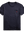 Polo Ralph Lauren Short Sleeve Crew Neck T-Shirt