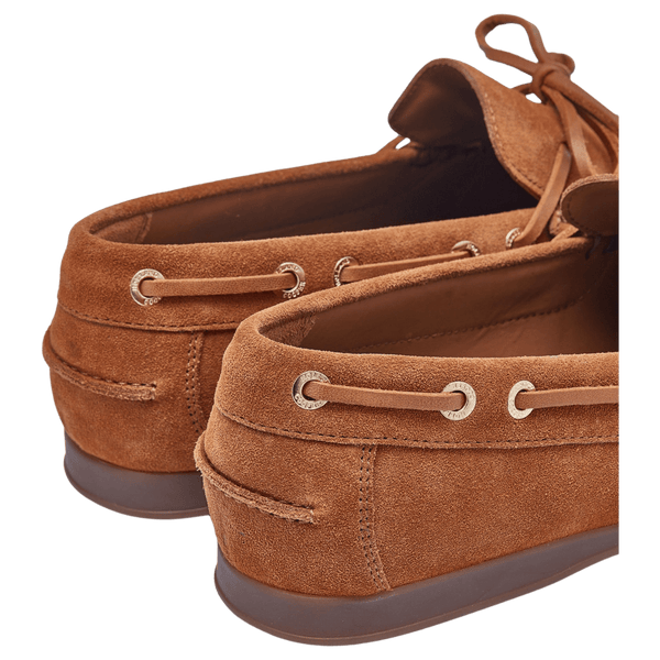 Holland Cooper Deck Shoe for Women