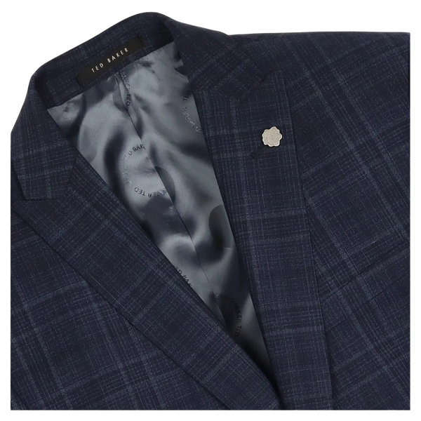 Ted Baker Chesil Suit Jacket for Men