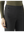 Finsbury Trouser - Black