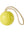Gentlemen's Hardware Tennis Ball Soap On A Rope