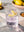 imagepopulate1