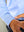 imagepopulate1