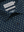 imagepopulate1