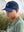 Polo Ralph Lauren Cap