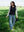 Holland Cooper Classic Straight Jeans