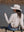 imagepopulate1