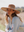 imagepopulate1