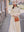 imagepopulate1
