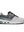 ON Cloudrift Shoes