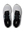ON Cloudrift Shoes