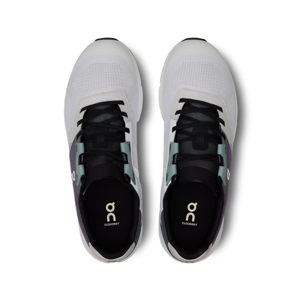 ON Cloudrift Shoes