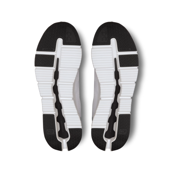 ON Cloudrift Shoes