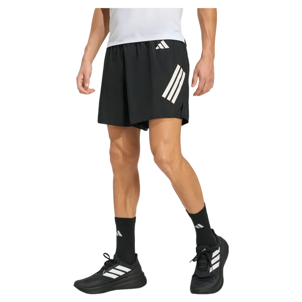 Adidas ADI365 2 In 1 Short