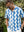 !SOLID S.d. Tyler Shirt