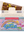 imagepopulate1