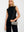Katie Loxton Zea Patent Crackle Crossbody Purse Bag