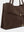 Katie Loxton Lori Tote Bag