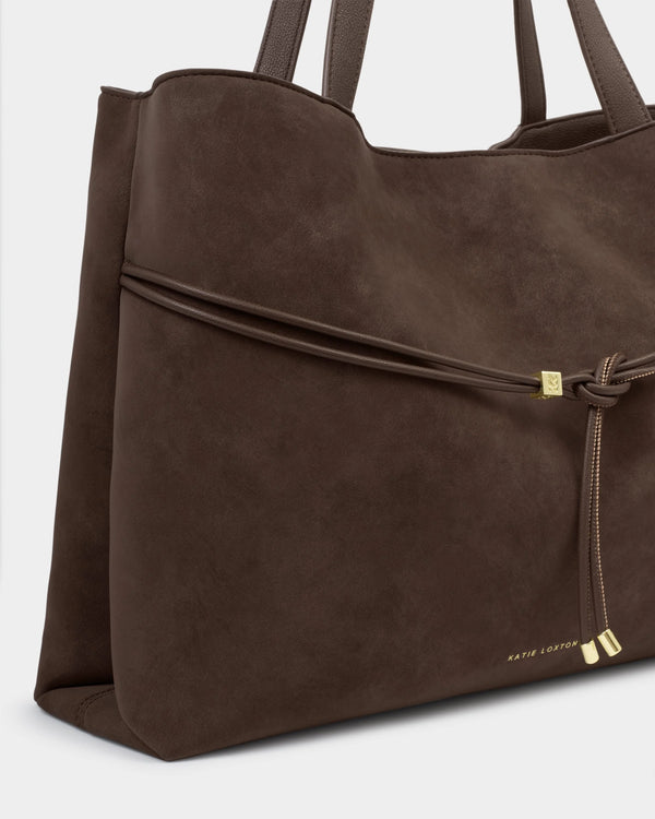 Katie Loxton Lori Tote Bag