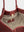 Nova Small Shoulder Tote