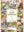 imagepopulate1