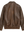 imagepopulate1