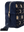 imagepopulate1