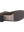 imagepopulate1