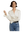 imagepopulate1