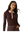 imagepopulate1