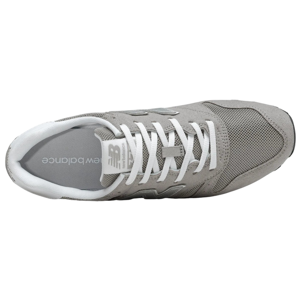 New Balance 373 Trainers