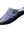 imagepopulate1