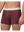 imagepopulate1