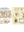 imagepopulate1