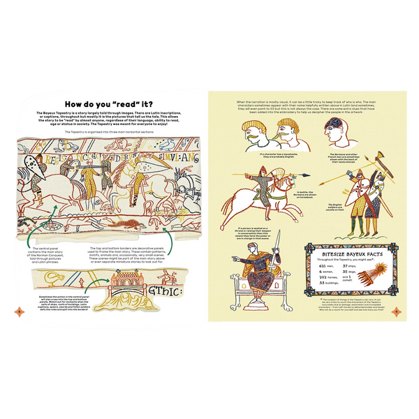 imagepopulate1