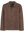 imagepopulate1