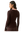 imagepopulate1