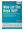 imagepopulate1