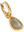 imagepopulate1