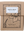 imagepopulate1