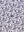 imagepopulate1