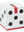 imagepopulate1