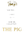 imagepopulate1