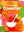 imagepopulate1