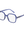 imagepopulate1