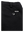 Meyer Dublin Jeans for Men in Black