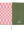 imagepopulate1
