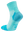 imagepopulate1