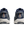 imagepopulate1